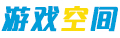 经济投资网